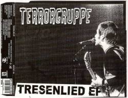 Tresenlied EP